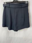 Image for Kookai Womens Shorts Size 38