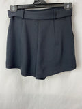 Image for Kookai Womens Shorts Size 38