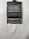 Image for Kookai Womens Skirt Size 1