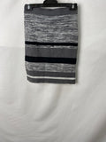 Image for Kookai Womens Skirt Size 1