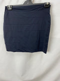 Image for Kookai Womens Skirt Size 2
