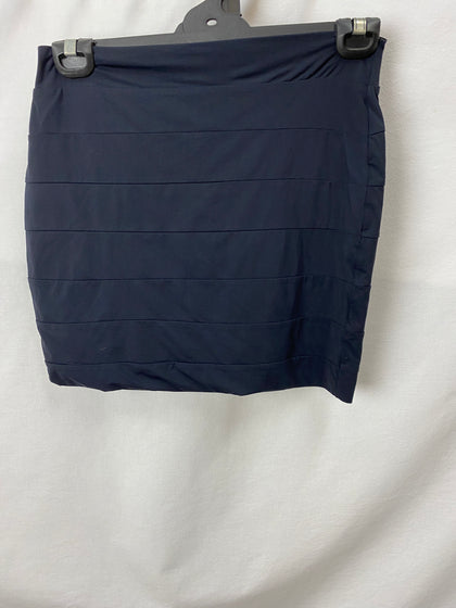 Image for Kookai Womens Skirt Size 2