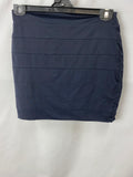 Image for Kookai Womens Skirt Size 2