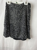 Image for Kookai Womens Skirt Size 36