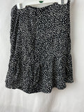 Image for Kookai Womens Skirt Size 36
