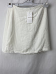 Image for Kookai Womens Skirt Size 6