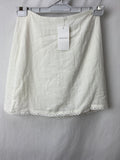 Image for Kookai Womens Skirt Size 6