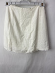 Image for Kookai Womens Skirt Size 6