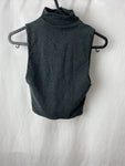 Image for Kookai Womens Sleeveless Top Size 1