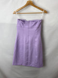Image for Kookai Womens Strapless Dress Size 34