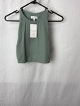 Image for Kookai Womens Top Size 0