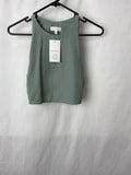 Image for Kookai Womens Top Size 0