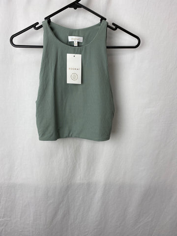 Image for Kookai Womens Top Size 0