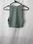Image for Kookai Womens Top Size 0