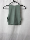 Image for Kookai Womens Top Size 0