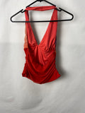 Image for Kookai Womens Top Size 12
