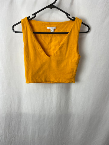 Image for Kookai Womens Top Size 1