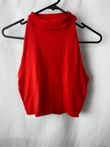 Image for Kookai Womens Top Size 1