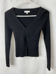 Image for Kookai Womens Top Size 1