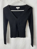 Image for Kookai Womens Top Size 1