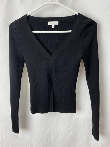 Image for Kookai Womens Top Size 1