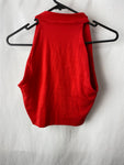 Image for Kookai Womens Top Size 1