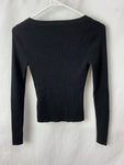 Image for Kookai Womens Top Size 1