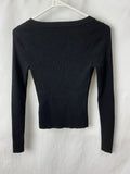 Image for Kookai Womens Top Size 1
