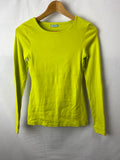 Image for Kookai Womens Top Size 2