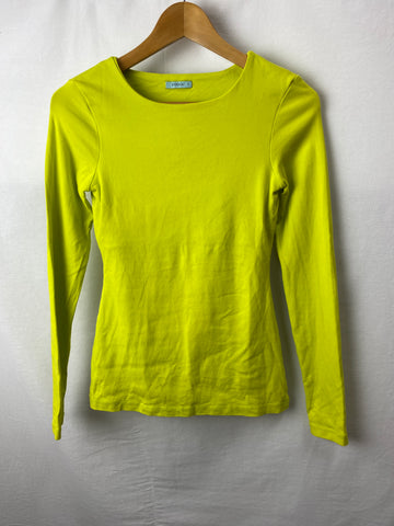 Image for Kookai Womens Top Size 2