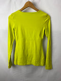 Image for Kookai Womens Top Size 2