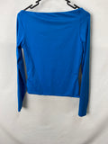 Image for Kookai Womens top Size 2