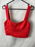 Image for Kookai Womens Top Size 38