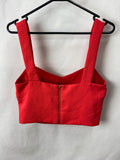 Image for Kookai Womens Top Size 38