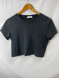 Image for Kookai Womens Top Size O