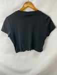 Image for Kookai Womens Top Size O
