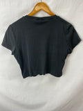 Image for Kookai Womens Top Size O