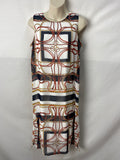 Image for KTA Womens Dress Size (S)