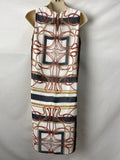 Image for KTA Womens Dress Size (S)