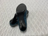 Image for Kumfs Womens Shoes Size 34