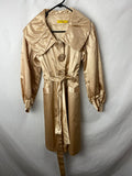 Image for Kumquat by Sky Womens Jacket Size 8