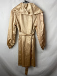 Image for Kumquat by Sky Womens Jacket Size 8