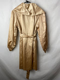 Image for Kumquat by Sky Womens Jacket Size 8