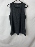 Image for Kyodan Womens Top Size S