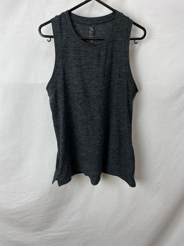 Image for Kyodan Womens Top Size S
