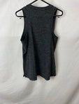 Image for Kyodan Womens Top Size S
