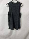 Image for Kyodan Womens Top Size S