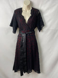 Image for Kyonna Womens Dress Size 1