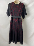 Image for Kyonna Womens Dress Size 1