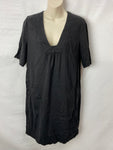 Image for L Agence Womens Dress No Size
